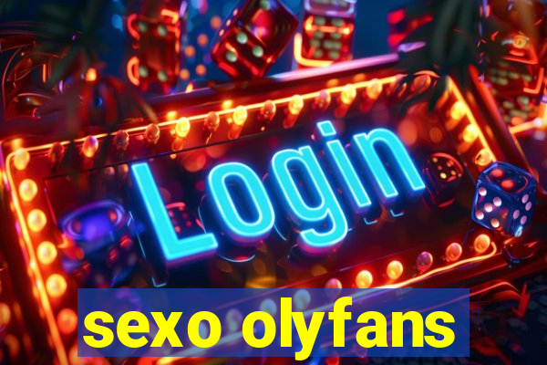 sexo olyfans